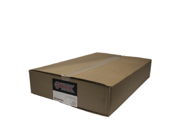 Pad d'appui pour polisseuse PHX21